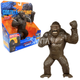 Игровая фигурка Конг Делюкс «MonsterVerse» Godzilla vs Kong 6*14*18 см (35503) - изображение 1