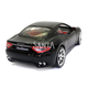 Машинка металева Maserati Grantourismo 2008 «Bburago» Мазераті 8*19*6 см (18-22107) - зображення 5