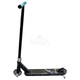 Трюковый самокат Best Scooter «Crash» HIC-система, пеги, голубой, колёса 110мм PU, (37890) - изображение 2