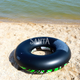 Intex надувний круг 68209 River Rat - зображення 6