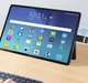 Перехідник TYPE-C->OTG (USB 3.0) для підключення флешки до телефону (556581676) Чорний - зображення 6