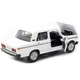 Машинка игровая автопром «ВАЗ-2106» Белый со световыми и звуковыми эффектами, 13х5х5 (7793) - изображение 7