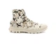 Черевики Palladium Pampa hi og beige camo 42 - зображення 2