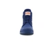 Ботинки Palladium Palladium Pampa Pilou sodalite blu 37 - изображение 3
