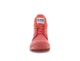 Черевики Palladium Palladium Pampa Pilou dubarry 39 - зображення 3