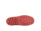 Черевики Palladium Palladium Pampa Pilou dubarry 39 - зображення 5