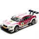 Машинка игровая Автопром BMW M3 DTM со световыми и звуковыми эффектами (7855) - изображение 3