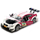 Машинка игровая Автопром BMW M3 DTM со световыми и звуковыми эффектами (7855) - изображение 5