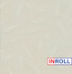 Ролету тканинна INROLL Есо-Standart 77,5х165 см Natura Шампань 2256 - зображення 5