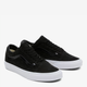 Чоловічі кеди низькі Vans VN0A5KRFB5O1 44 (10.5) 28.5 см Чорні (196012242993) - зображення 2