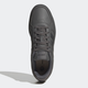 Чоловічі кеди низькі adidas Originals Courtbeat Court GW9726 44 (9.5UK) 28 см Grey Five/Carbon/Core Чорні (5904248848316) - зображення 5