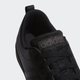 Чоловічі кеди низькі adidas Vs Pace B44869 42.5 (8.5UK) 27 см Чорні/Core Чорні/Carbon (5904248849955) - зображення 8