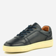 Sneakersy męskie Camel Active Cloud 23231256 44 (10.5US) 28 cm Granatowe (4063996262124) - obraz 4