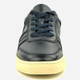 Sneakersy męskie Camel Active Cloud 23231256 44 (10.5US) 28 cm Granatowe (4063996262124) - obraz 5