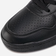 Чоловічі кеди низькі Champion Chicago Low S20880-KK001 40 (7US) 25 см Білі (8056426769429) - зображення 7