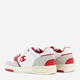 Sneakersy męskie Champion Z80 Low S21647-WW010 42 (8.5US) 26.5 cm Białe (8054112285208) - obraz 4