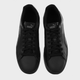 Чоловічі кеди низькі Puma Smash v2 L 36521506 41 (7.5UK) 26.5 см Чорні (4059505057039) - зображення 4
