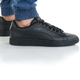 Чоловічі кеди низькі Puma Smash v2 L 36521506 41 (7.5UK) 26.5 см Чорні (4059505057039) - зображення 5