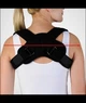 Бандаж для ключицы «кольца Дельбе» при переломе Orthopoint SL-04 корректор осанки, корсет для спины Размер L - изображение 2