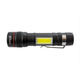 Ручний фонарь POLICE BL 520 T6 фонарик 300 Lumen USB (OIM-49972) - изображение 2