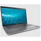 Ноутбук Dell Latitude 5431 (N201L543114UA_UBU) - зображення 2