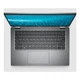 Ноутбук Dell Latitude 5431 (N201L543114UA_UBU) - зображення 3