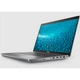 Ноутбук Dell Latitude 5431 (N201L543114UA_UBU) - зображення 4