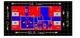 Повышающий преобразователь MT3608 2А DC - DC (in 2-24V)(out 5-28) под пайку стабилизатор - изображение 2