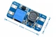 Повышающий преобразователь MT3608 2А DC - DC (in 2-24V)(out 5-28) под пайку стабилизатор - изображение 3