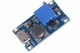 Повышающий преобразователь MT3608 2А MicroUSB DC - DC (in 2-24V)(out 5-28) стабилизатор - изображение 3