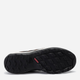 Buty sportowe trekkingowe męskie adidas Daroga Plus Lea B27270 42 (UK8) 26 cm Brązowe (4055011508423) - obraz 6
