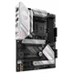 Материнська плата ASUS ROG STRIX B550-A GAMING - зображення 2