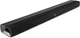 Саундбар Denon DHT-S216 Black (237505) - зображення 1
