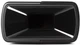 Саундбар Denon DHT-S216 Black (237505) - зображення 3