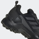 Buty sportowe trekkingowe męskie adidas Eastrail 2 S24010 42.5 (UK8.5) 26.3 cm Czarne (4064055862514) - obraz 7