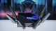 Router Asus ROG Rapture GT-AXE16000 - obraz 12