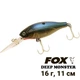 Воблер Fox Deep Monster DM11-L19 - зображення 1