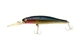 Воблер Fox Troll Minnow TL9-L19 - зображення 2