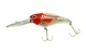 Воблер Fox Troll Minnow TL12-RHL90 - изображение 2