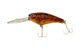 Воблер Fox Troll Minnow TL12-306A - зображення 2
