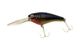 Воблер Fox Troll Minnow TL12-L19 - зображення 2