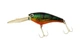 Воблер Fox Troll Minnow TL12-312A - зображення 2