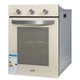 Духовые шкафы Ventolux NEW YORK 6 MT (IVORY) - изображение 4