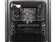 Духовые шкафы Ventolux NEW YORK 6 MT (IVORY) - изображение 7