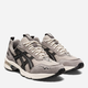 Чоловічі кросівки для бігу ASICS Gel-1090v2 1203A224-020 41.5 (8US) 26 см Сірі (4550455868046) - зображення 3