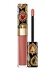 Лакова помада для губ Dolce&Gabbana Shinissimo Lip Lacquer 130 Sweet Honey - изображение 1