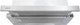 Витяжка ELEYUS LOTUS 470 50 INOX - изображение 4