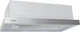 Витяжка ELEYUS LOTUS 470 50 INOX - изображение 8