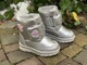 Черевики зимові WeeStep ЗД 407 р24 (16 см) - зображення 2