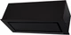 Витяжка ELEYUS INTEGRA 1200 LED 70 BL - изображение 3